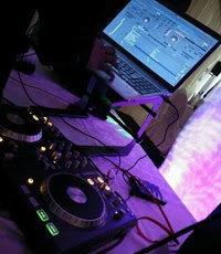 Asian Wedding and Party DJ Hire Bradford 1080319 Image 2